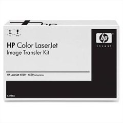 HP IMAGE TRANSFER KIT FOR LJ5500-preview.jpg